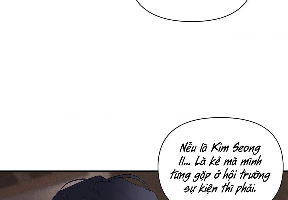 Đọc truyện Màn Đêm Êm Dịu - Chapter 31