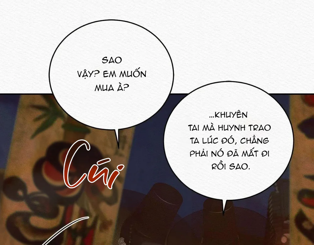 Đọc truyện Quỷ Dạ Khúc - Chapter 97