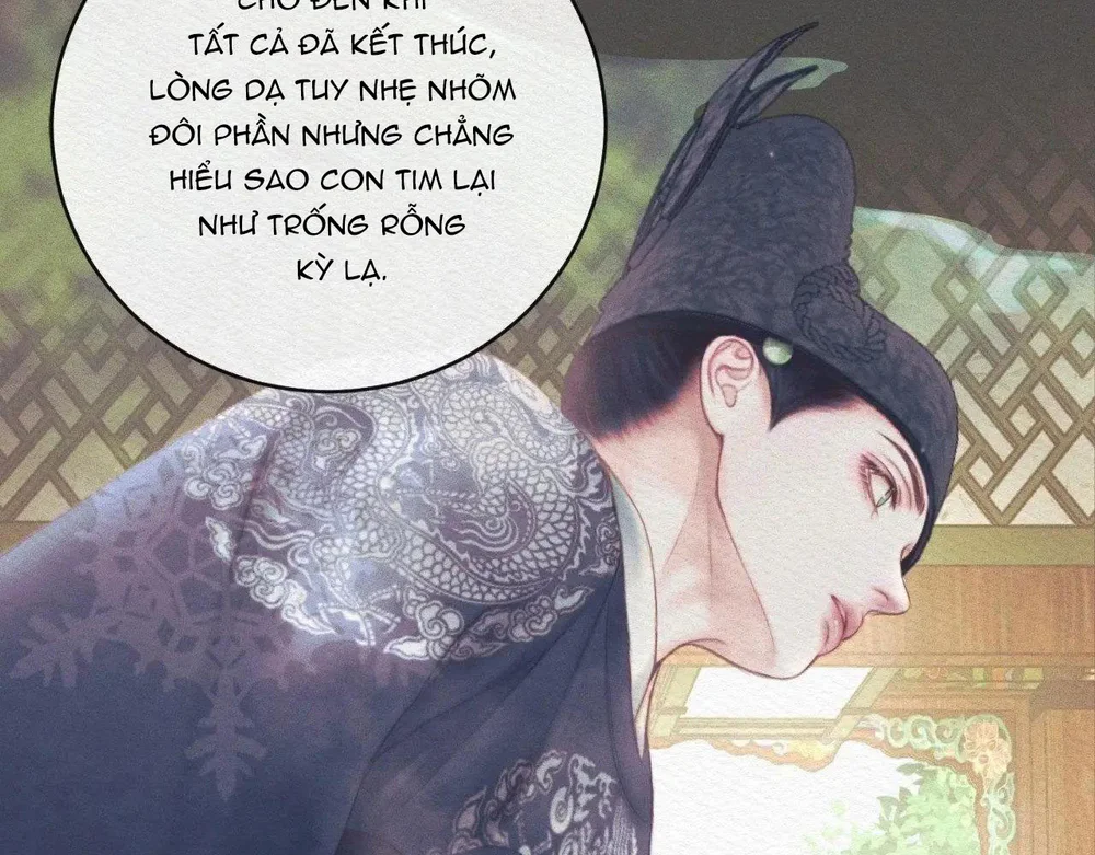 Đọc truyện Quỷ Dạ Khúc - Chapter 97
