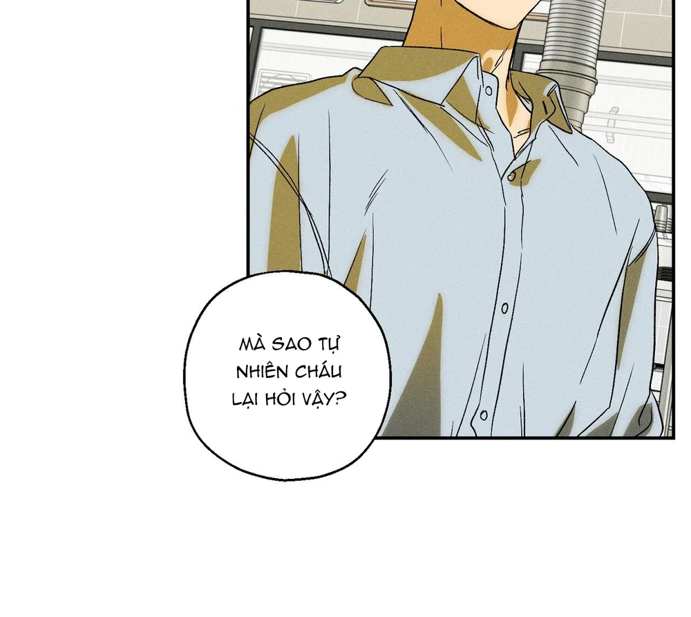 Đọc truyện LOVE UPSET - Chapter 6