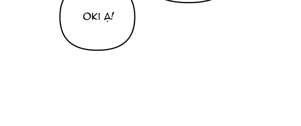 Đọc truyện Không Thể Chấm Dứt - Chapter 58