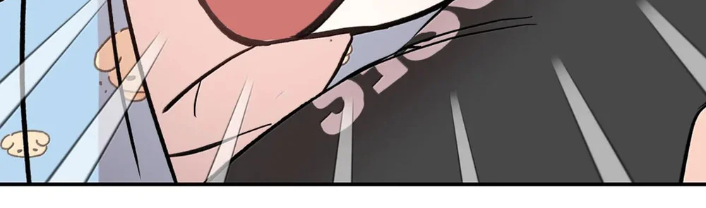 Đọc truyện Hổ và Tường Vi - Chapter 21