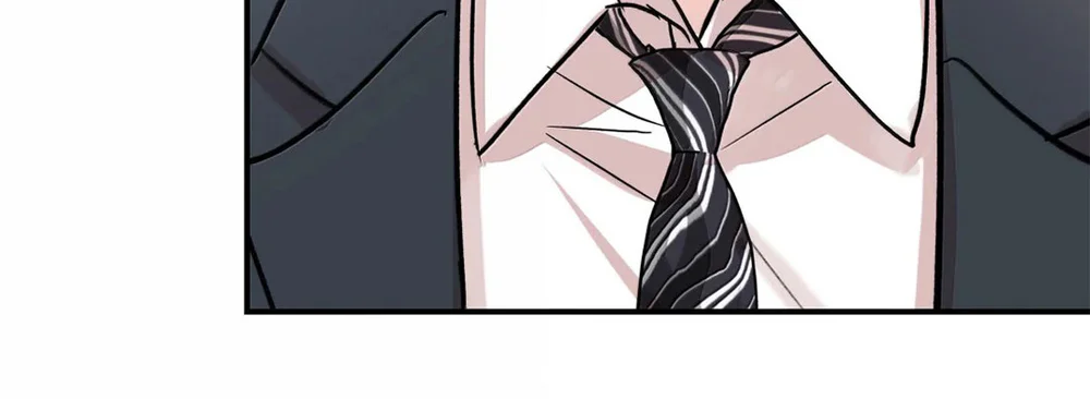 Đọc truyện Hổ và Tường Vi - Chapter 21