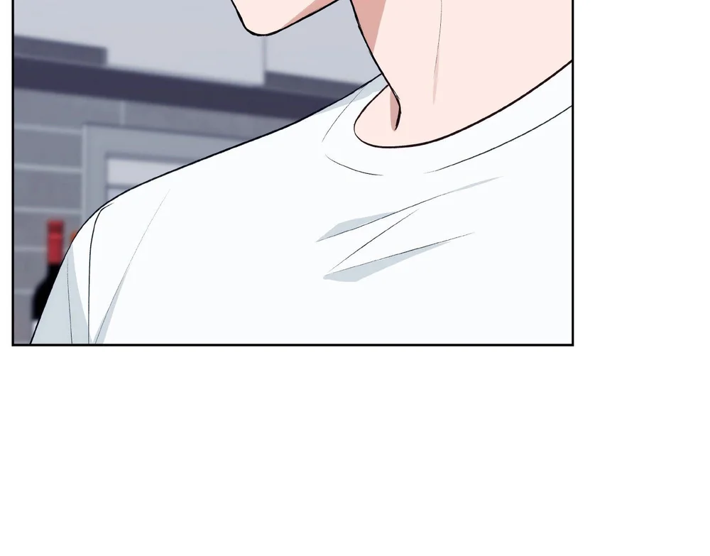 Đọc truyện Ba Đêm - Chapter 5