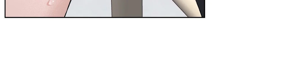 Đọc truyện Ba Đêm - Chapter 5