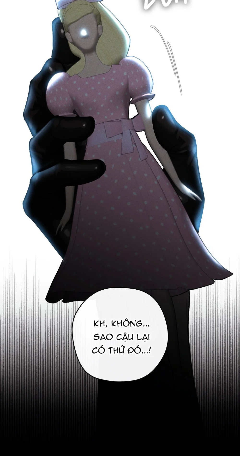 Đọc truyện Mùa Đông - Chapter 1