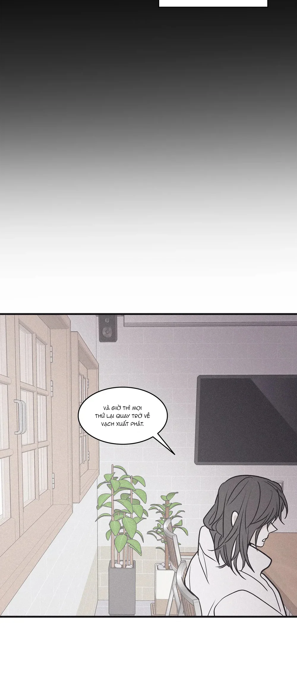 Đọc truyện Chiếu tướng - Chapter 87