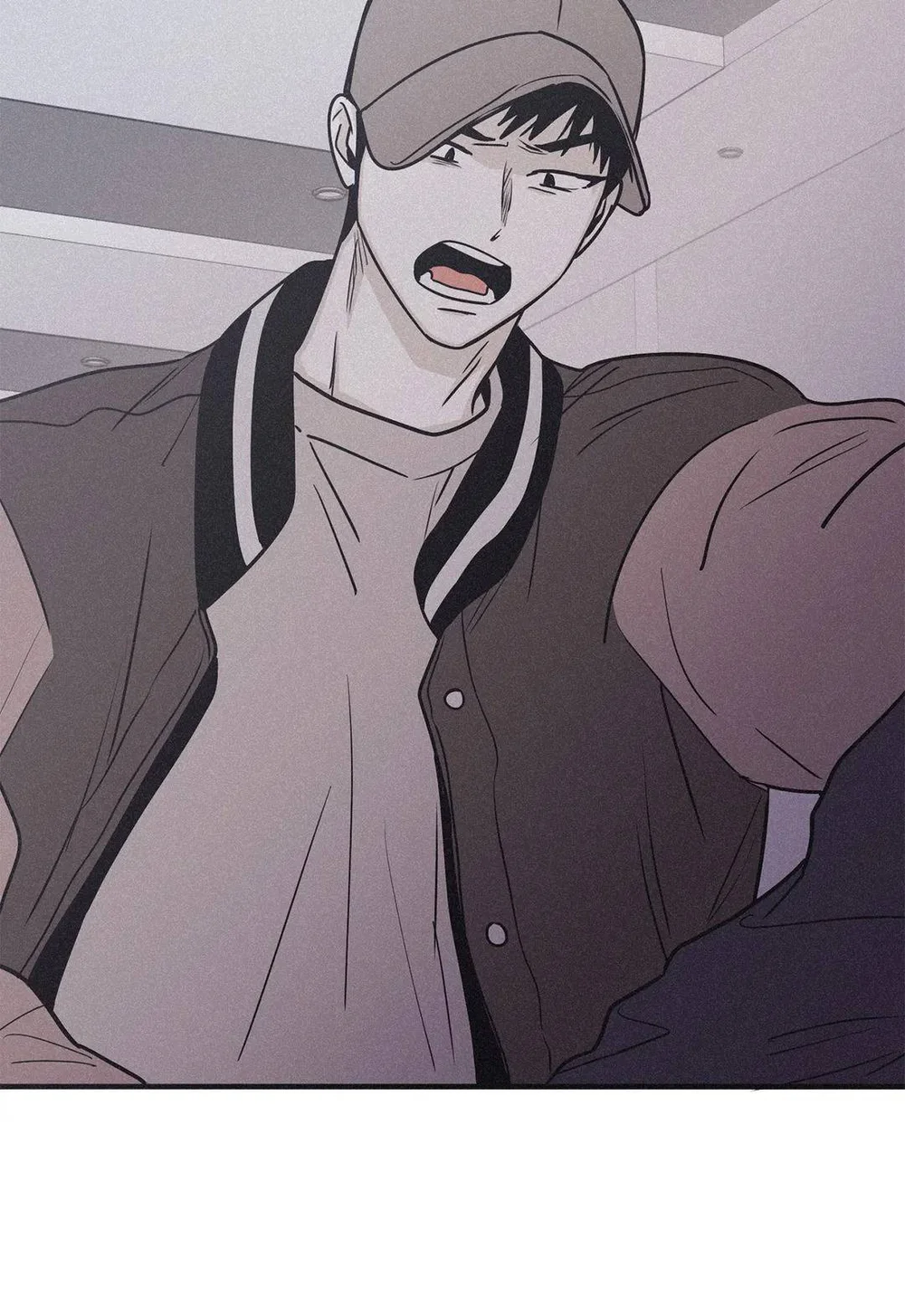 Đọc truyện Chiếu tướng - Chapter 87