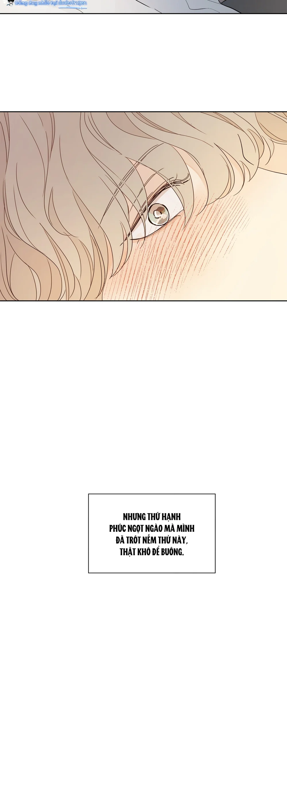 Đọc truyện Just Family - Chapter 12