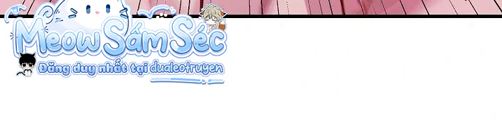 Đọc truyện Chuyện Gì Sẽ Xảy Ra Nếu Tài Xế Thuê Độc Thân - Chapter 21