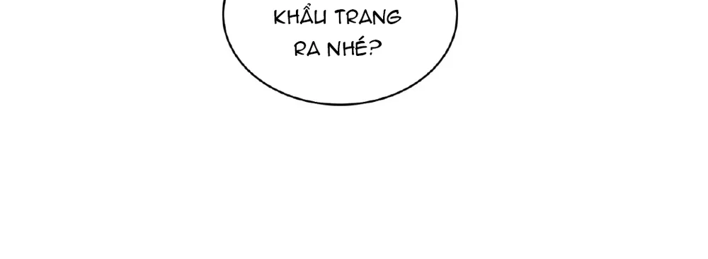 Đọc truyện Fast Kiss - Chapter 9