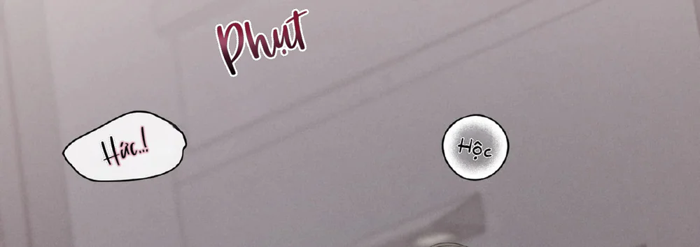 Đọc truyện Fast Kiss - Chapter 9