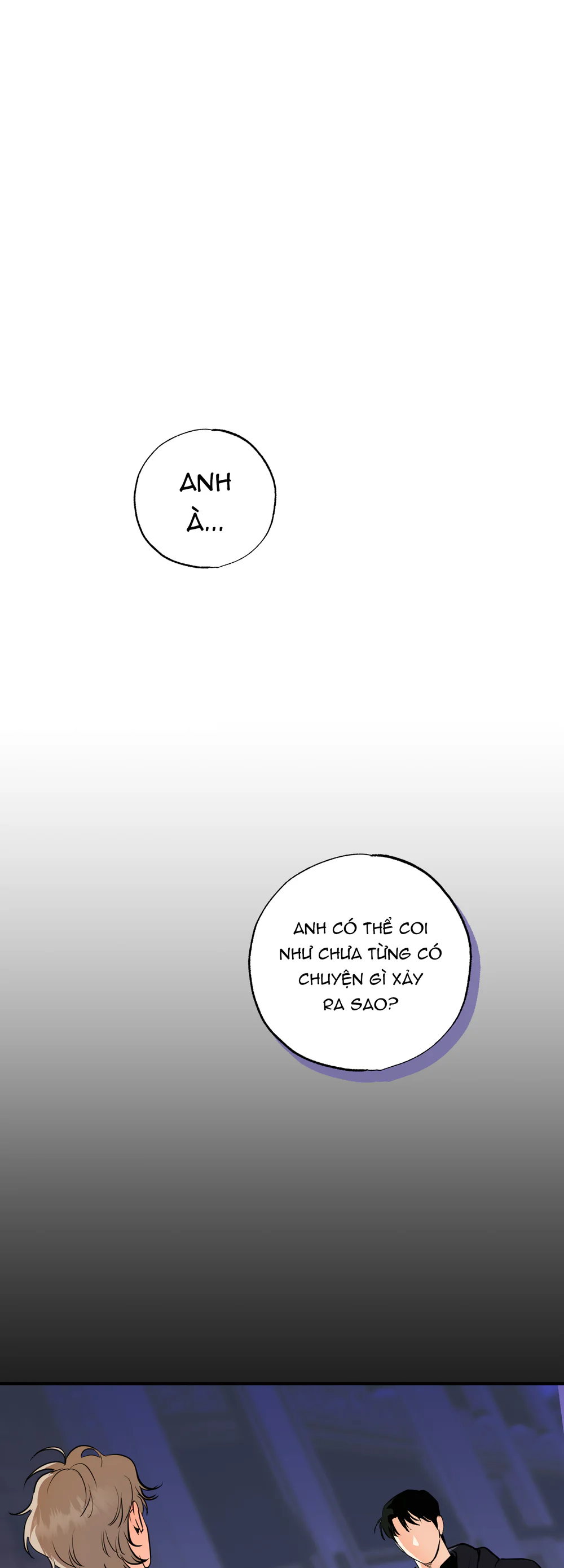 Đọc truyện Ice On Me - Chapter 7