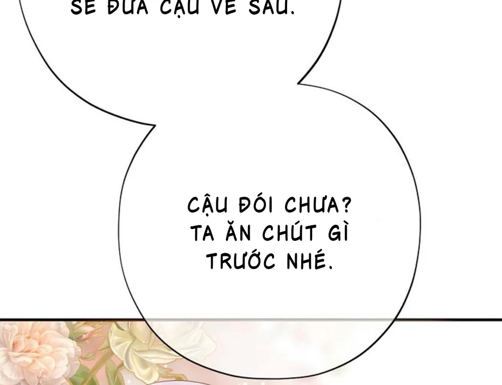 Đọc truyện Hôn Thê Của Bóng Tối - Chapter 67