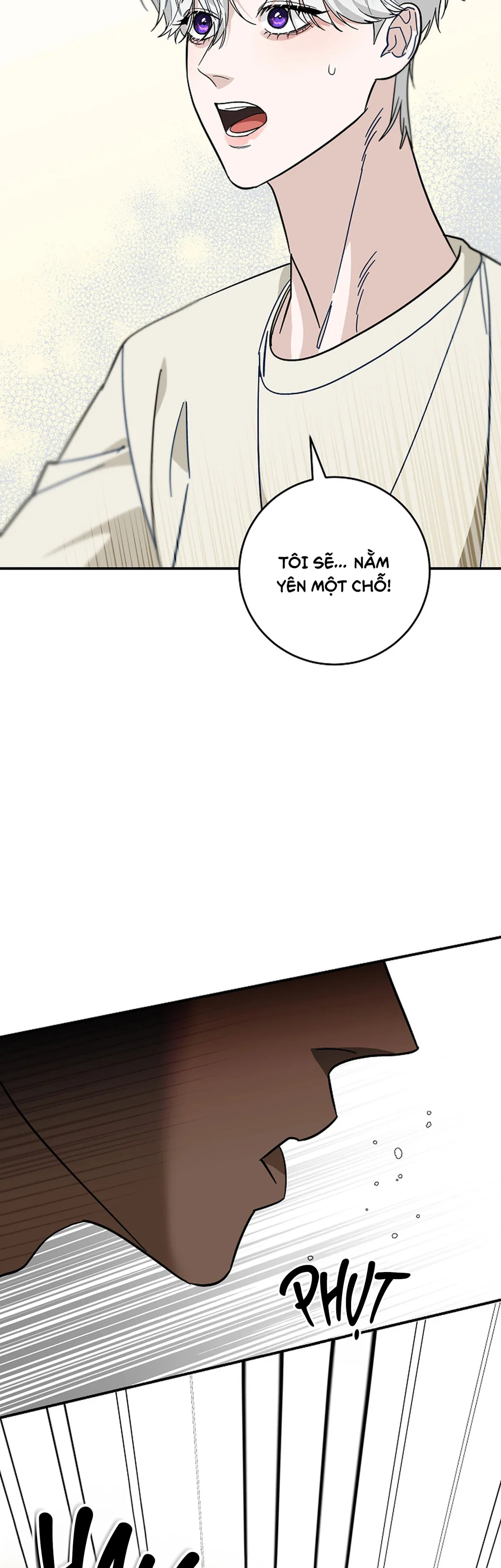 Đọc truyện GUIDE ESPER NGẮN - Chapter 8.2