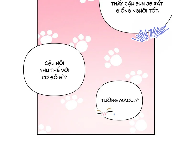 Đọc truyện HỐI CẢI - Chapter 2