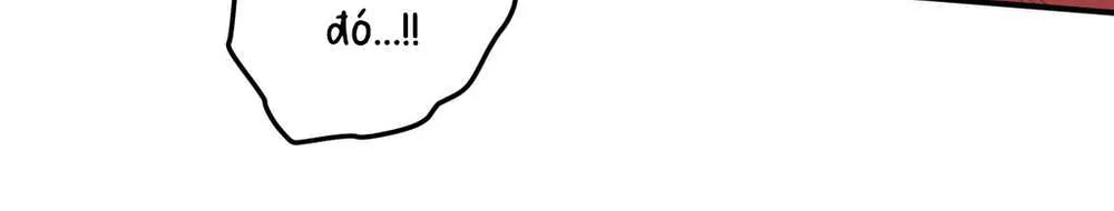 Đọc truyện MỐI TÌNH BỊ ĐỘNG - Chapter 66