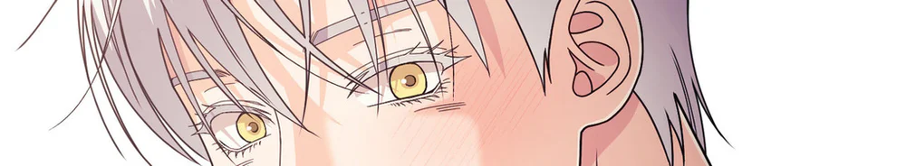 Đọc truyện SAO EM DỄ THƯƠNG VẬY - Chapter 57