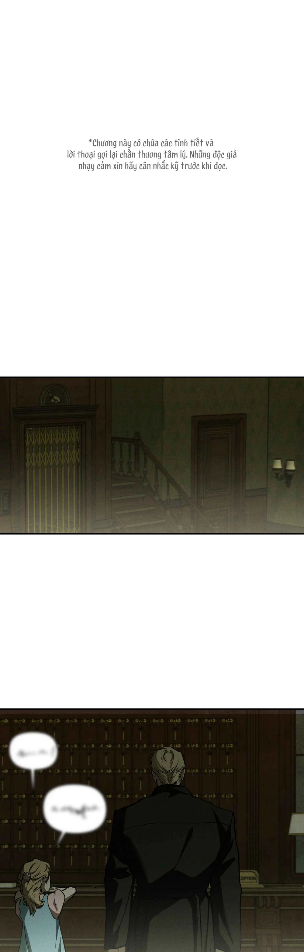 Đọc truyện FLASHLIGHT - Chapter 66