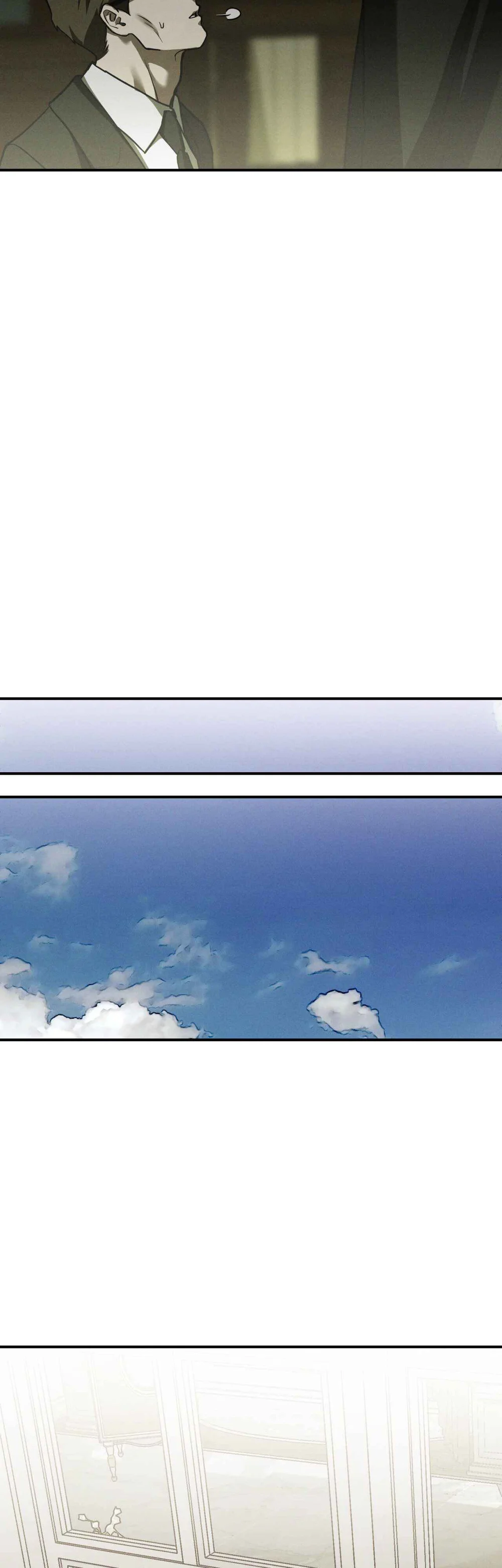 Đọc truyện FLASHLIGHT - Chapter 66