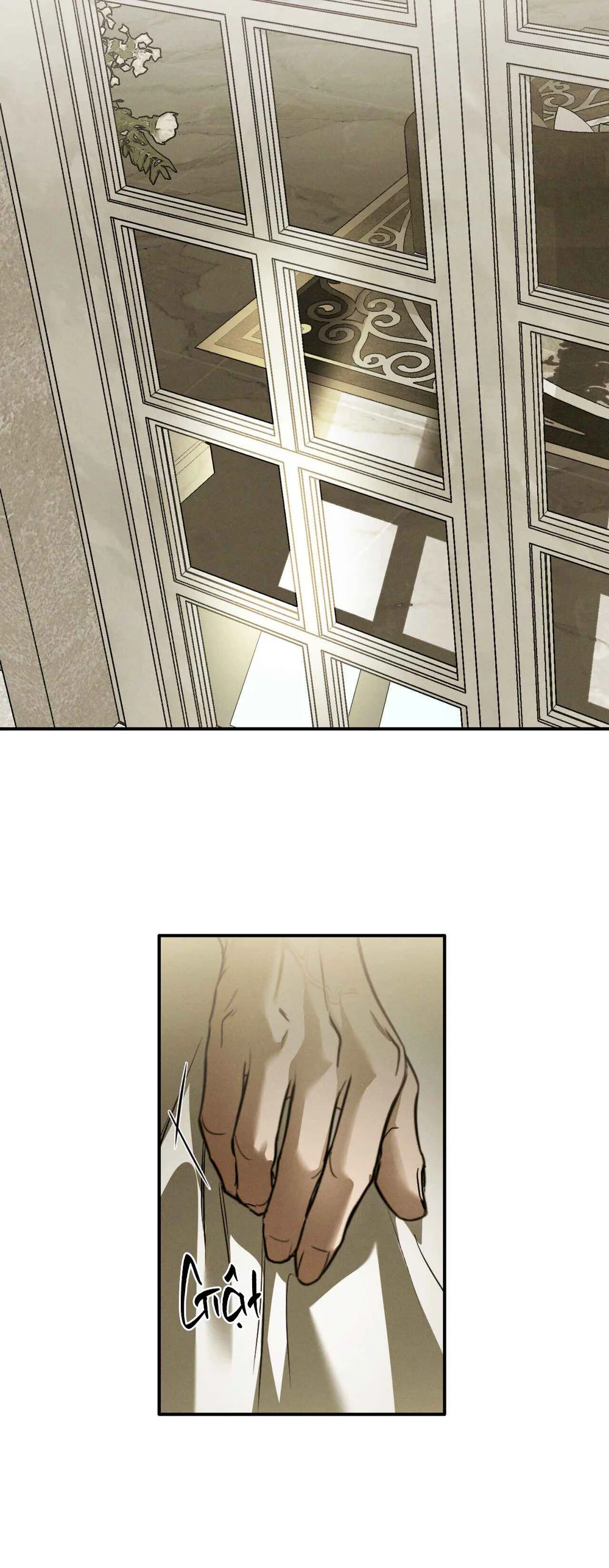 Đọc truyện FLASHLIGHT - Chapter 66