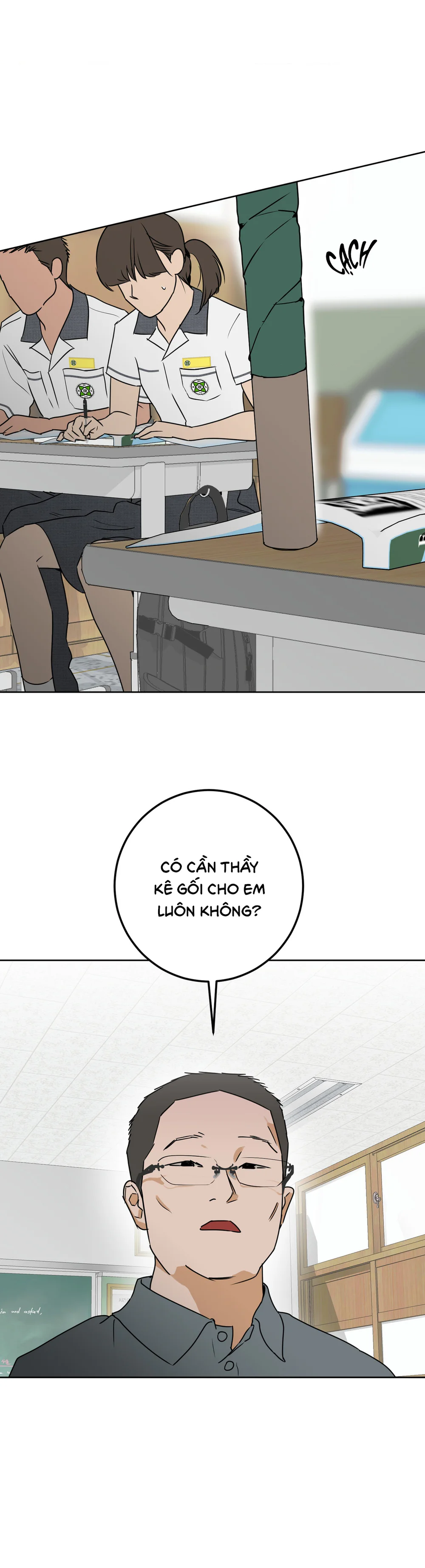 Đọc truyện FULL BOOK - Chapter 31