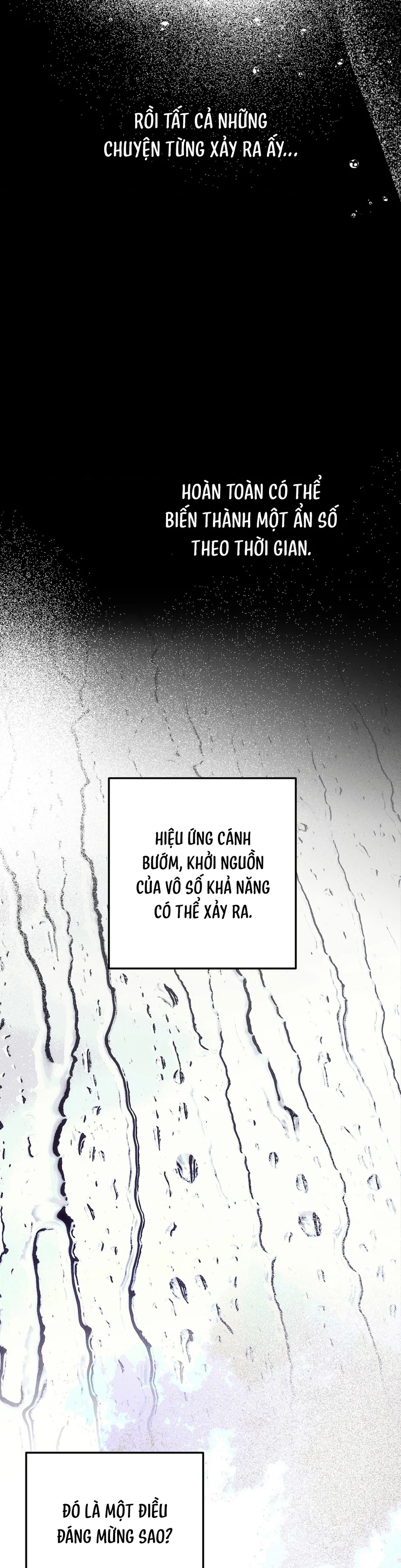 Đọc truyện FULL BOOK - Chapter 31