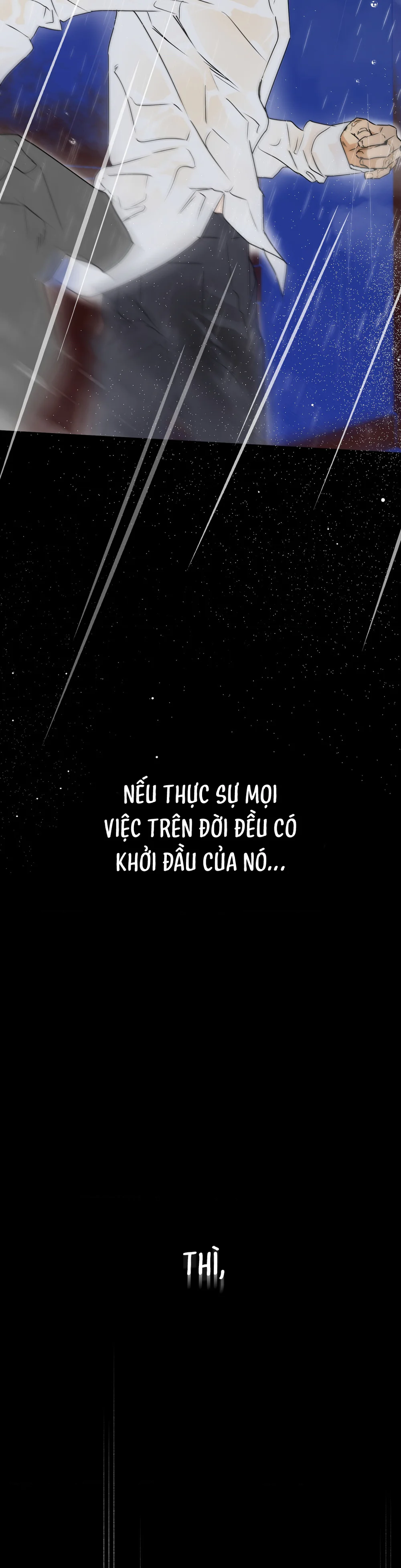 Đọc truyện FULL BOOK - Chapter 31