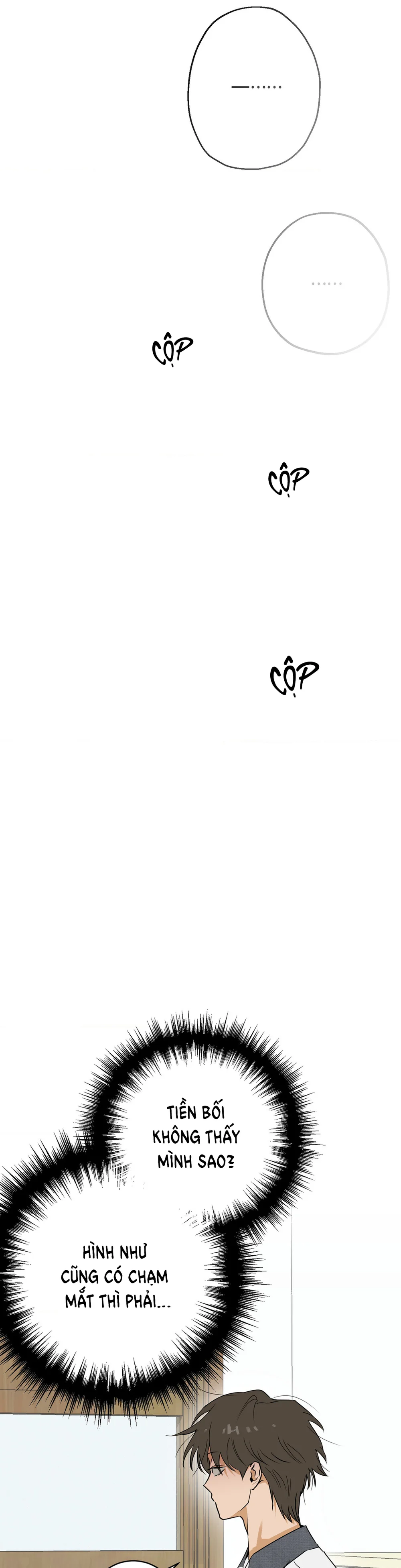 Đọc truyện FULL BOOK - Chapter 31