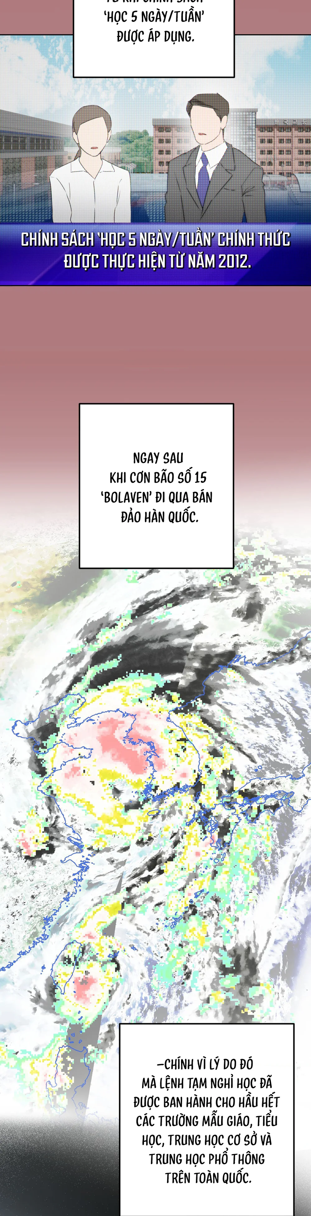 Đọc truyện FULL BOOK - Chapter 31