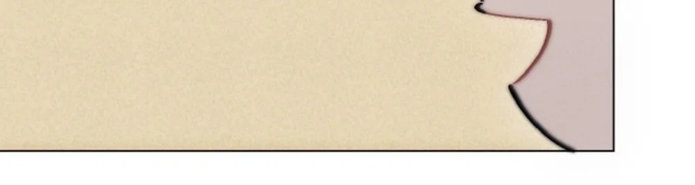 Đọc truyện Red Thread Quest - Chapter 2