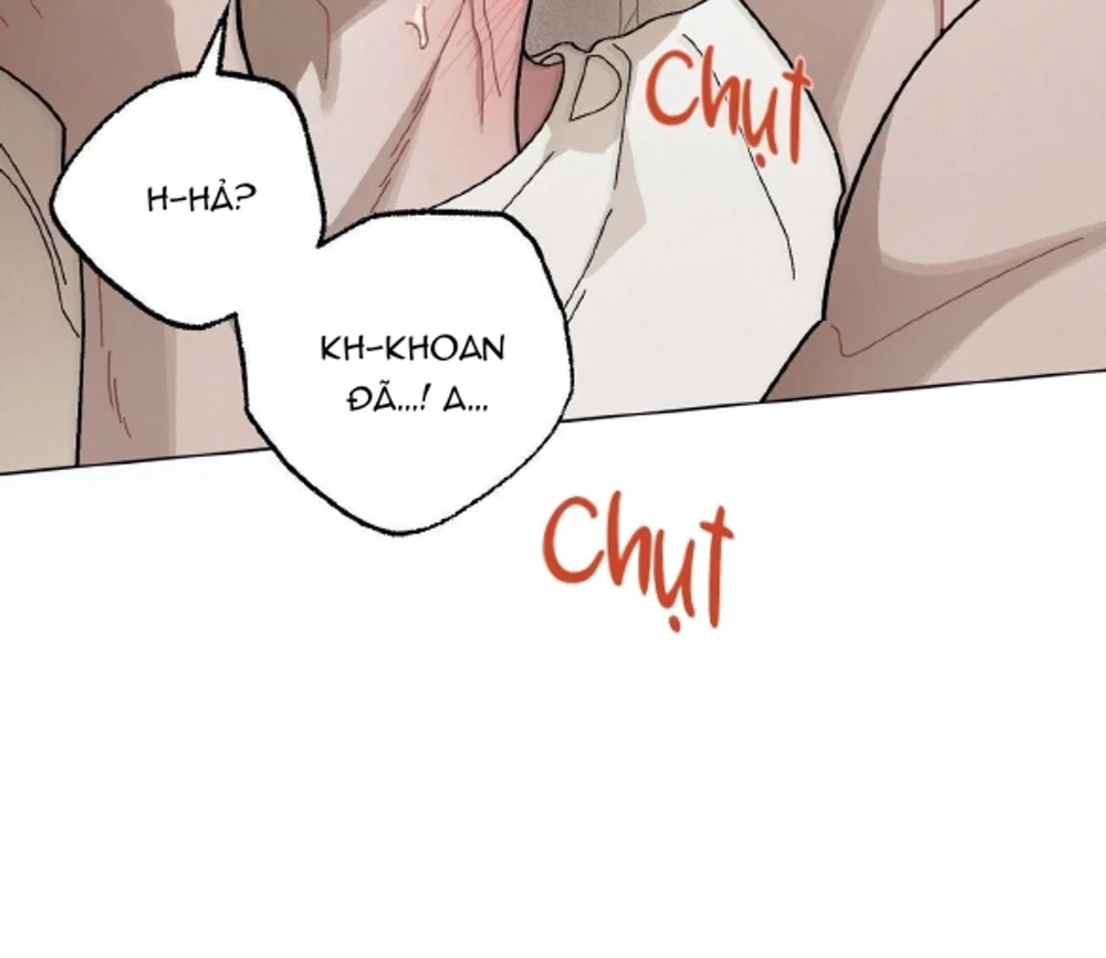 Đọc truyện Red Thread Quest - Chapter 2