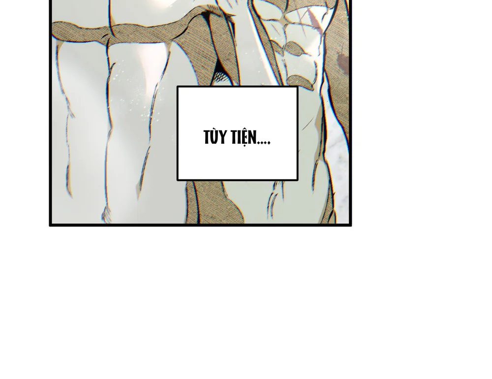 Đọc truyện Blue Paradox - Chapter 6