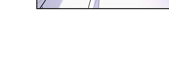 Đọc truyện Zero Side - Chapter 50