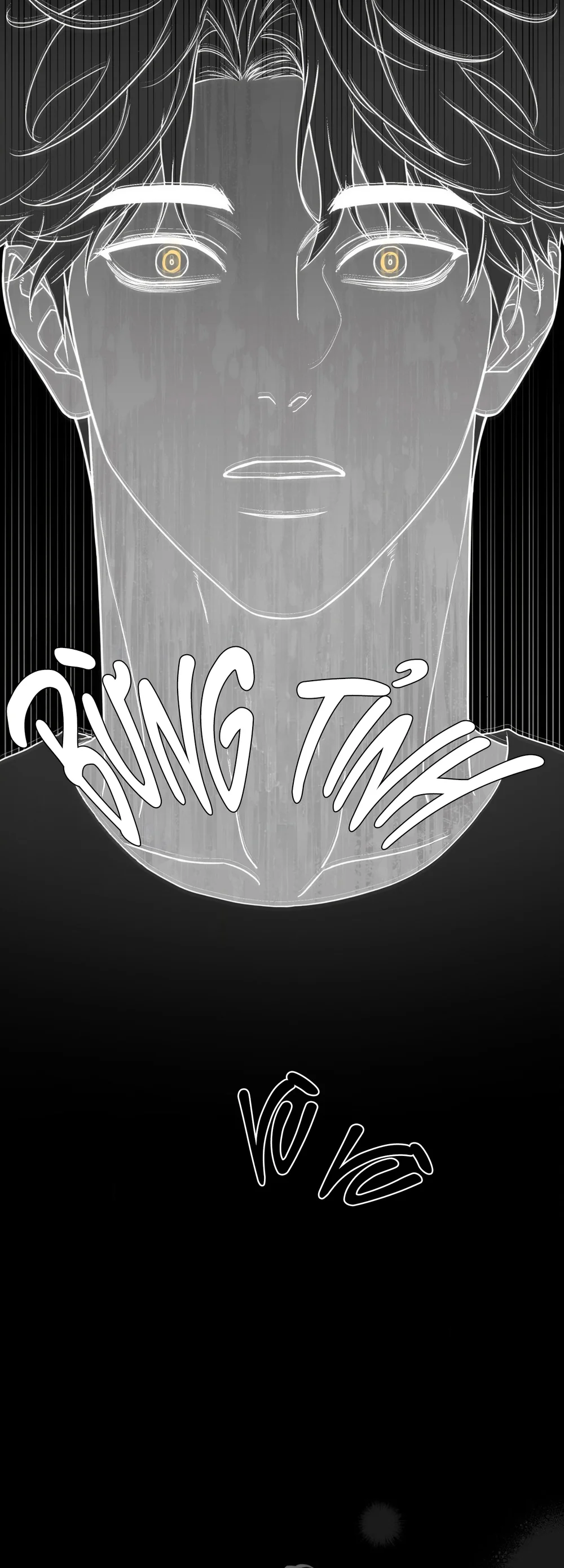 Đọc truyện TƯ DUY NGƯỢC - Chapter 34