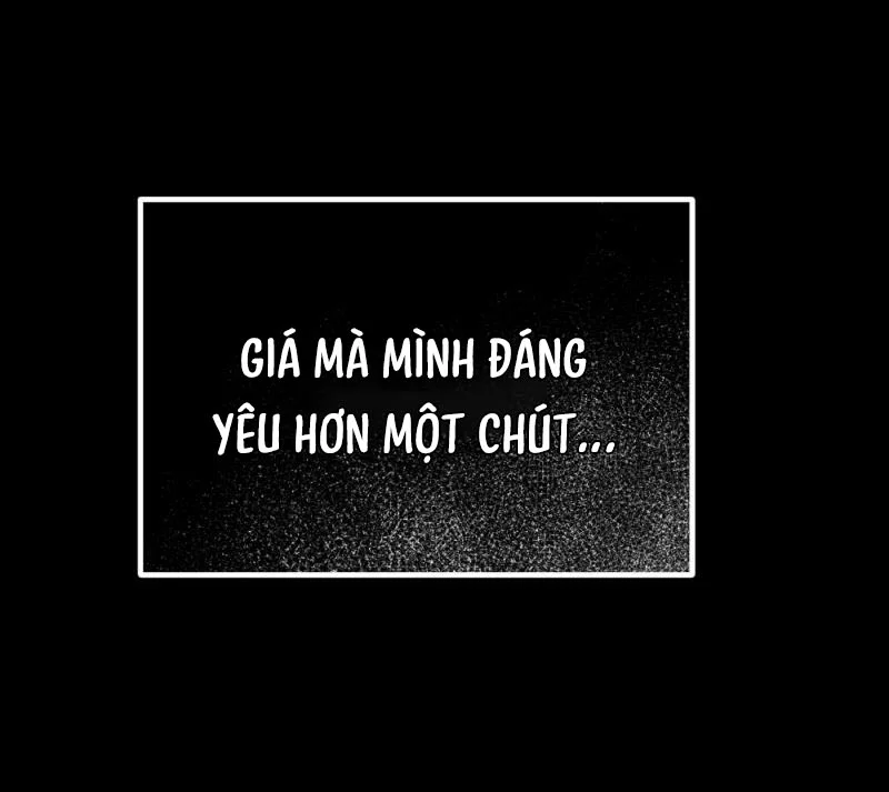 Đọc truyện [[DROP] Cẩm Nang Cua Gái - Chapter 93