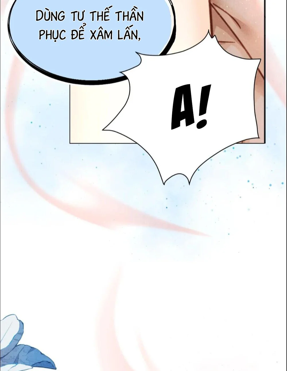 Đọc truyện Em Trai Bệnh Hoạn - Chapter 63.2
