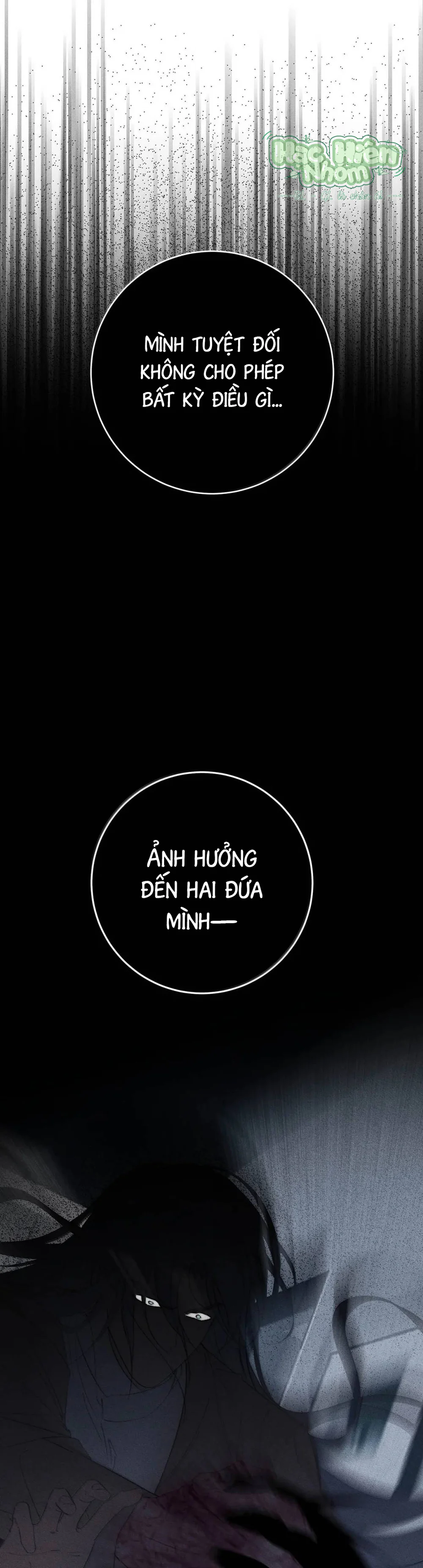 Đọc truyện Chọc Quê Vương Tử Mỗi Ngày - Chapter 56