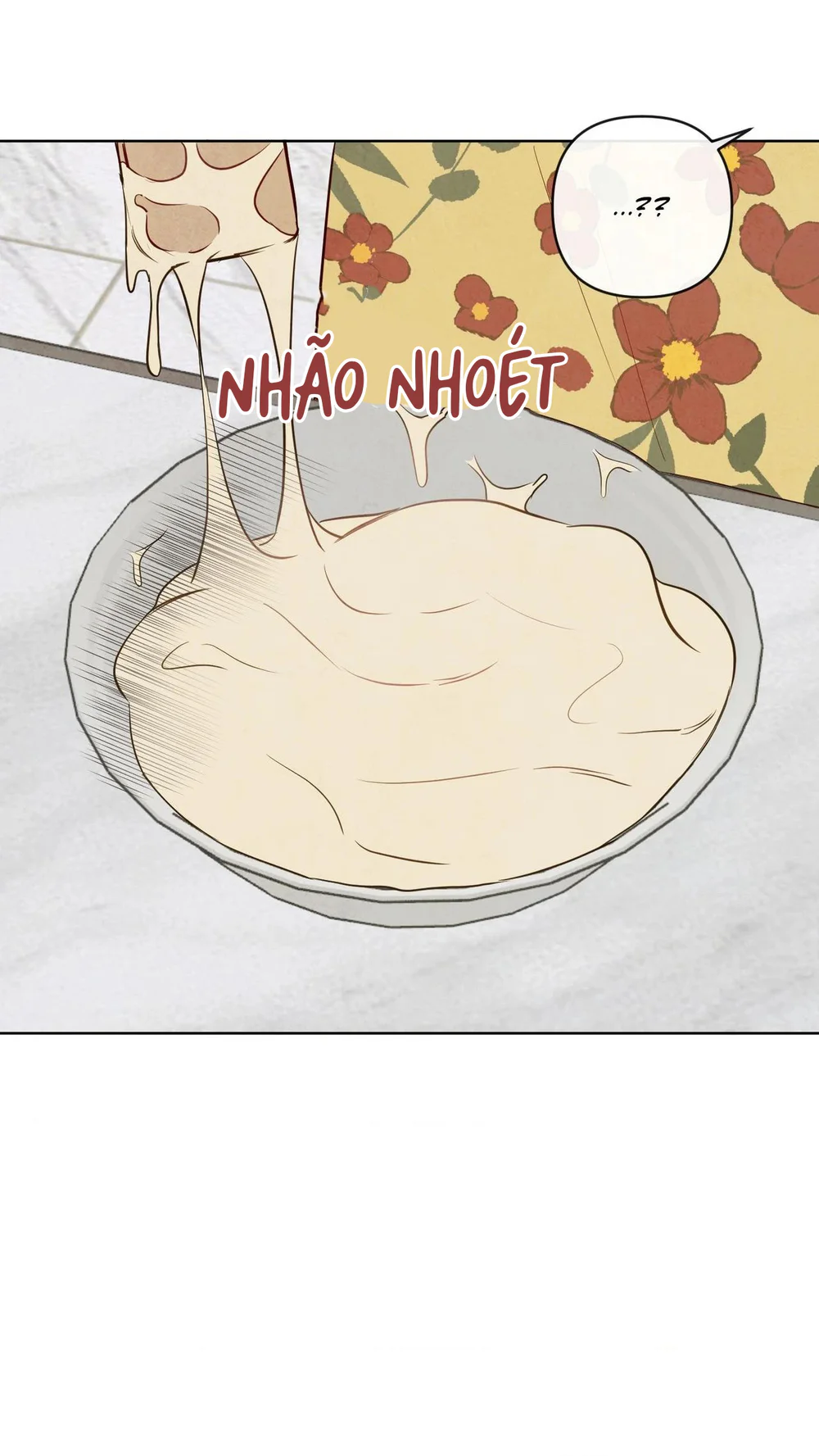 Đọc truyện Sự quyến rũ của Thần Rắn - Chapter 72