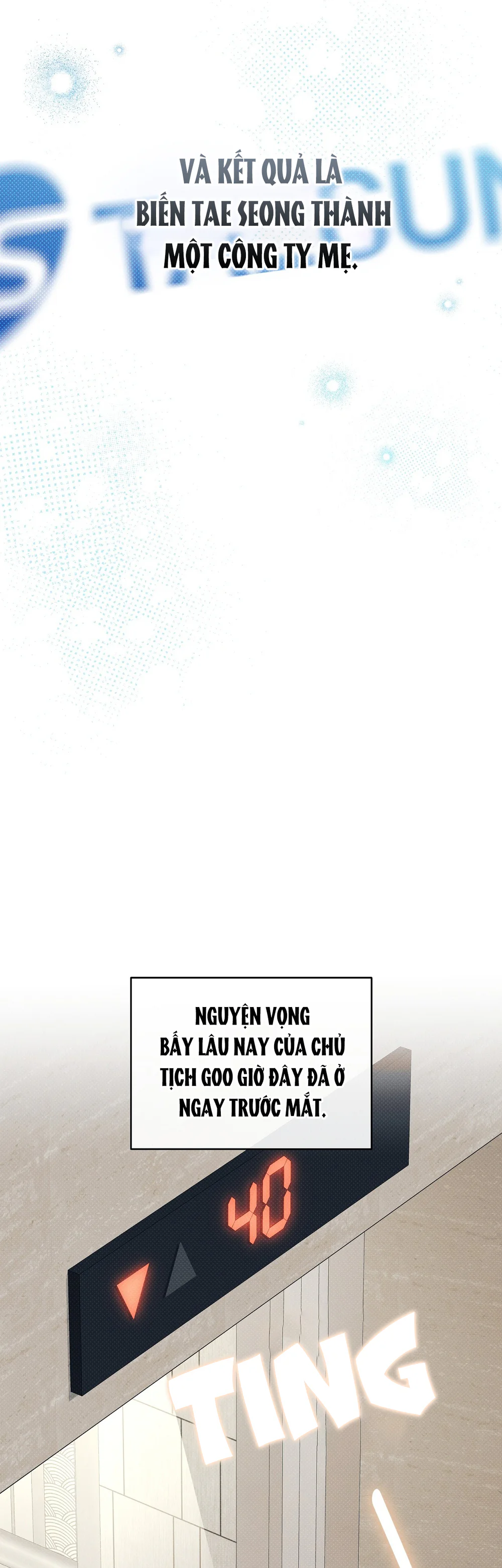 Đọc truyện Mùa Đông - Chapter 4