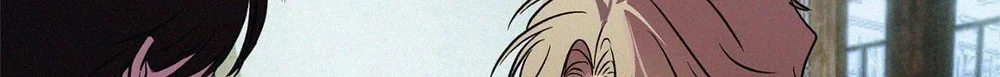 Đọc truyện Sợi Chỉ Đỏ Không Tàn - Chapter 41