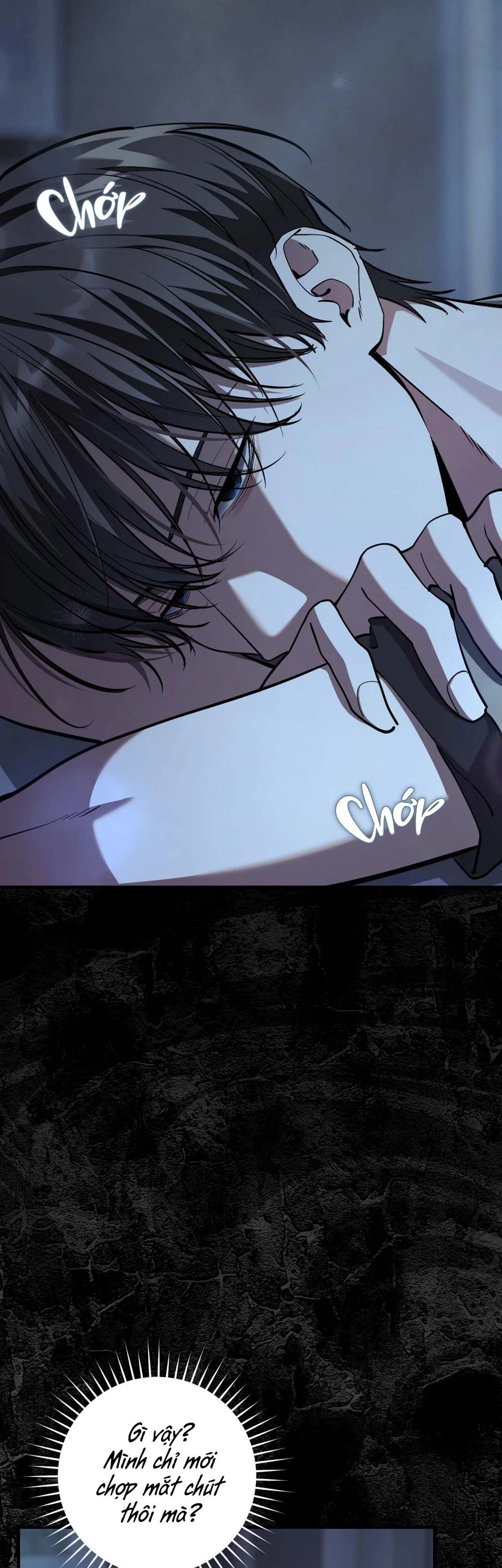 Đọc truyện Thợ Săn Chỉ Muốn Ở Ẩn - Chapter 68
