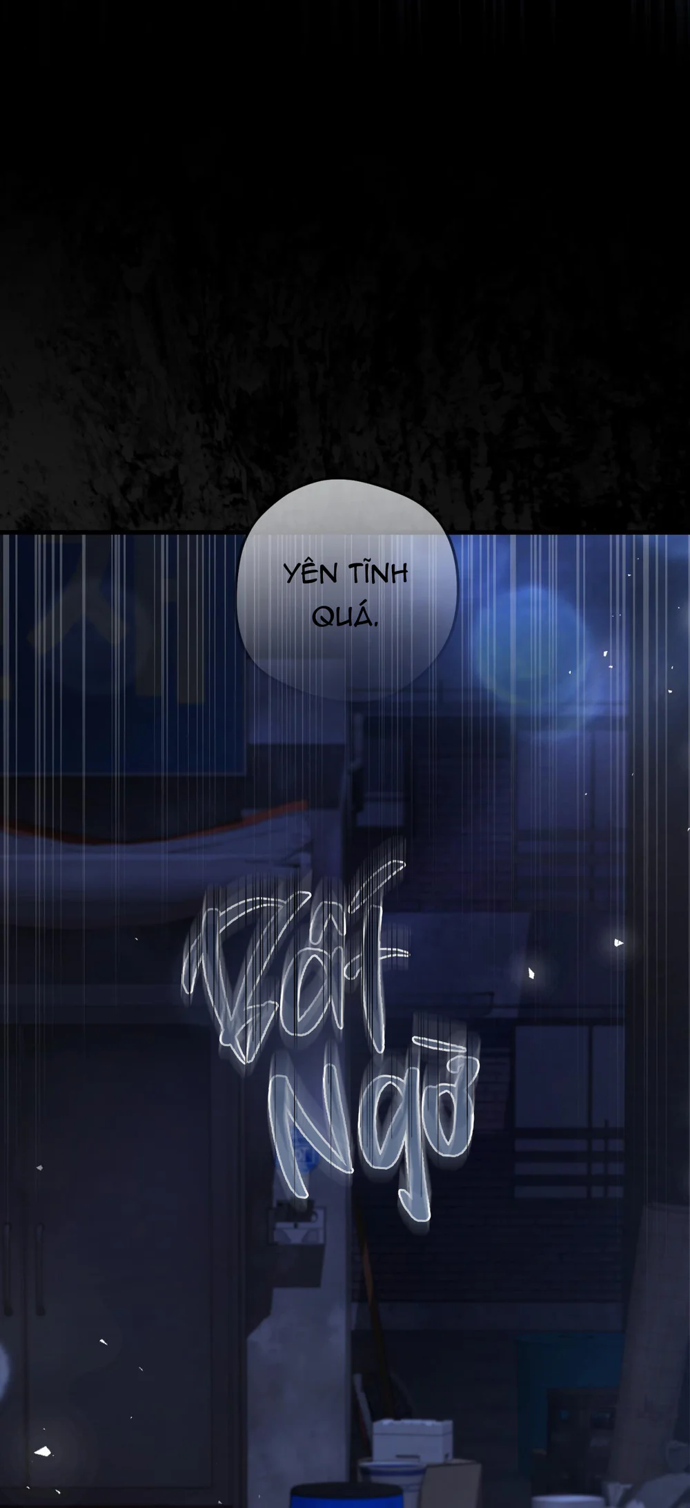 Đọc truyện Thợ Săn Chỉ Muốn Ở Ẩn - Chapter 68