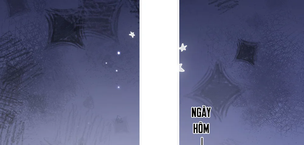 Đọc truyện Cậu Vượt Giới Hạn Rồi - Chapter 105