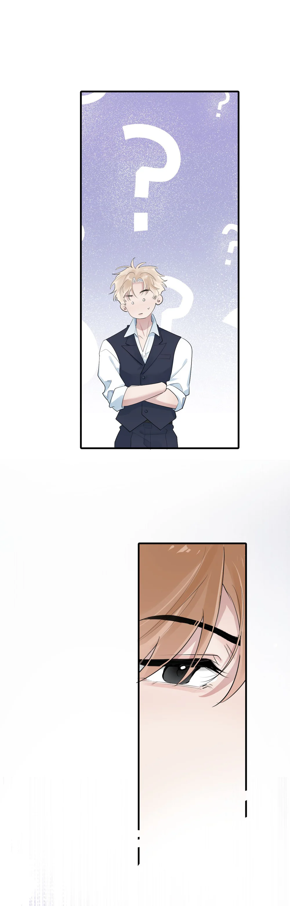 Đọc truyện Cậu Vượt Giới Hạn Rồi - Chapter 105