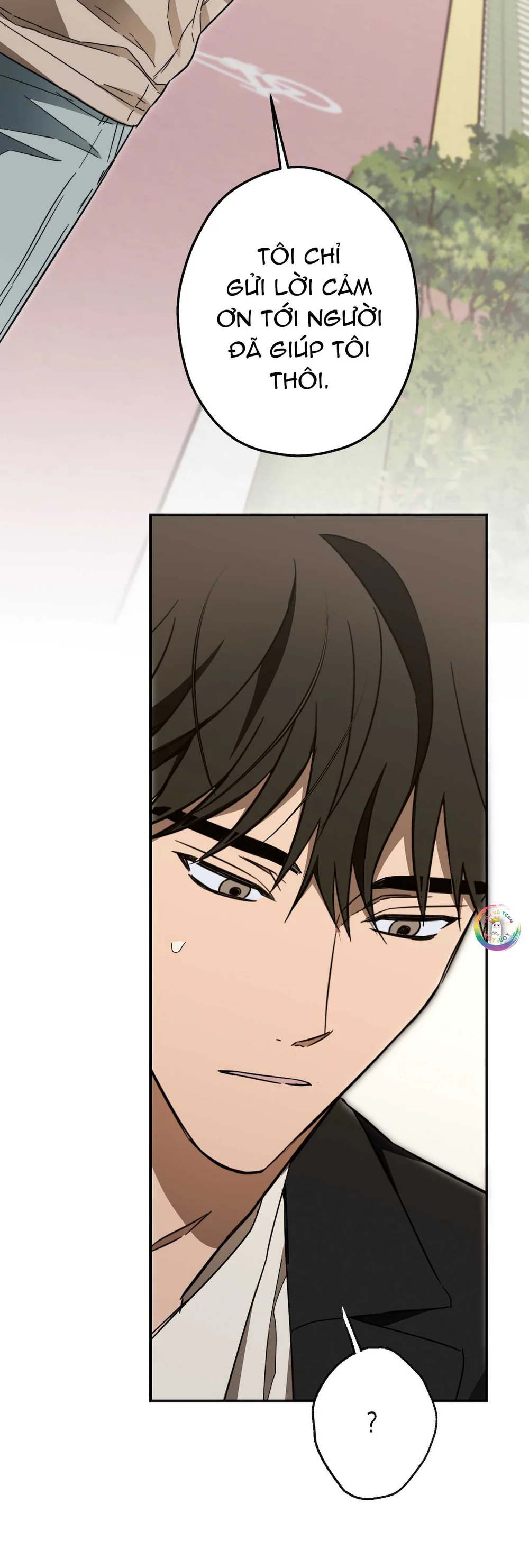 Đọc truyện Bí Kíp Cưa Đổ Crush - Chapter 39
