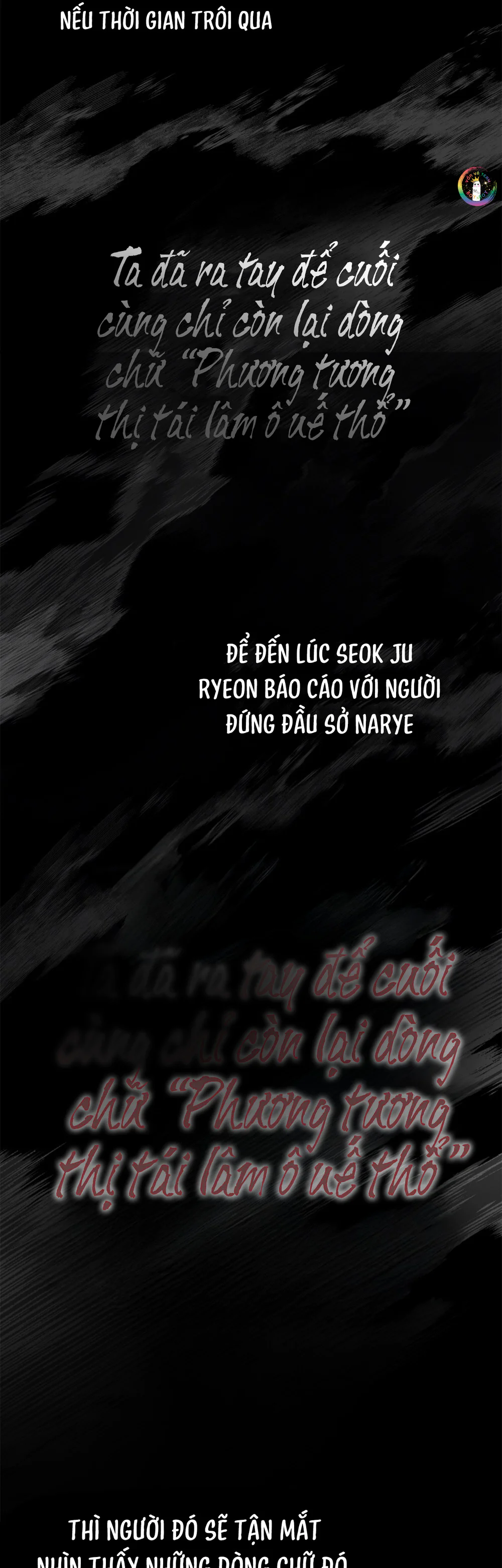 Đọc truyện Linh Hồn Lửa - Chapter 66