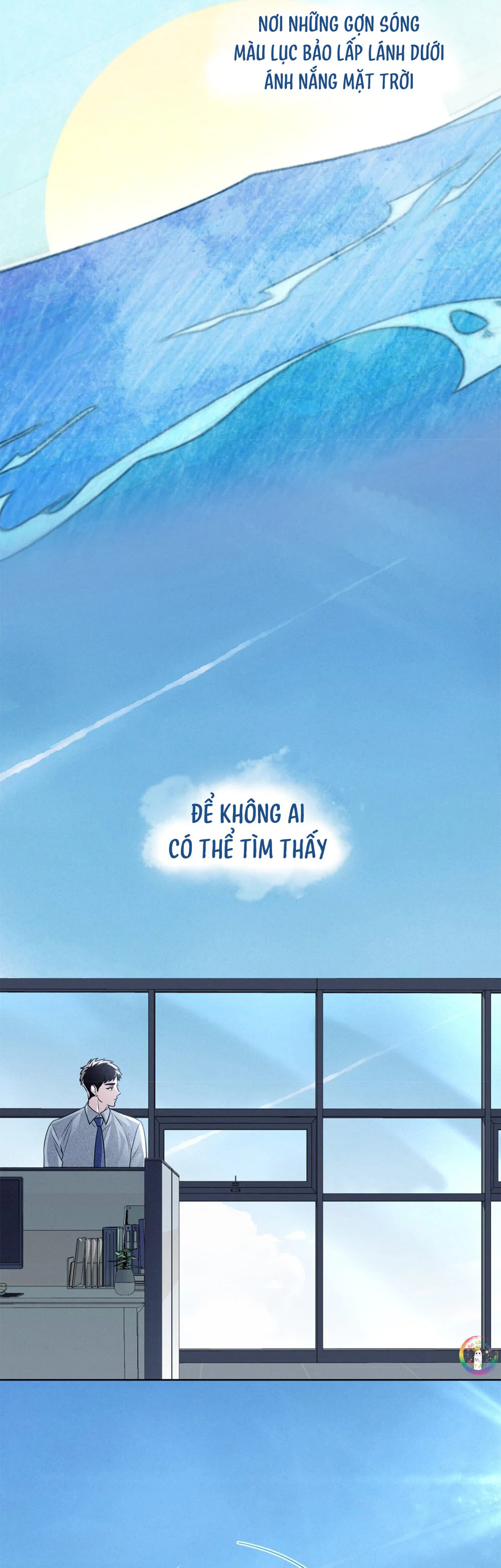 Đọc truyện Linh Hồn Lửa - Chapter 66