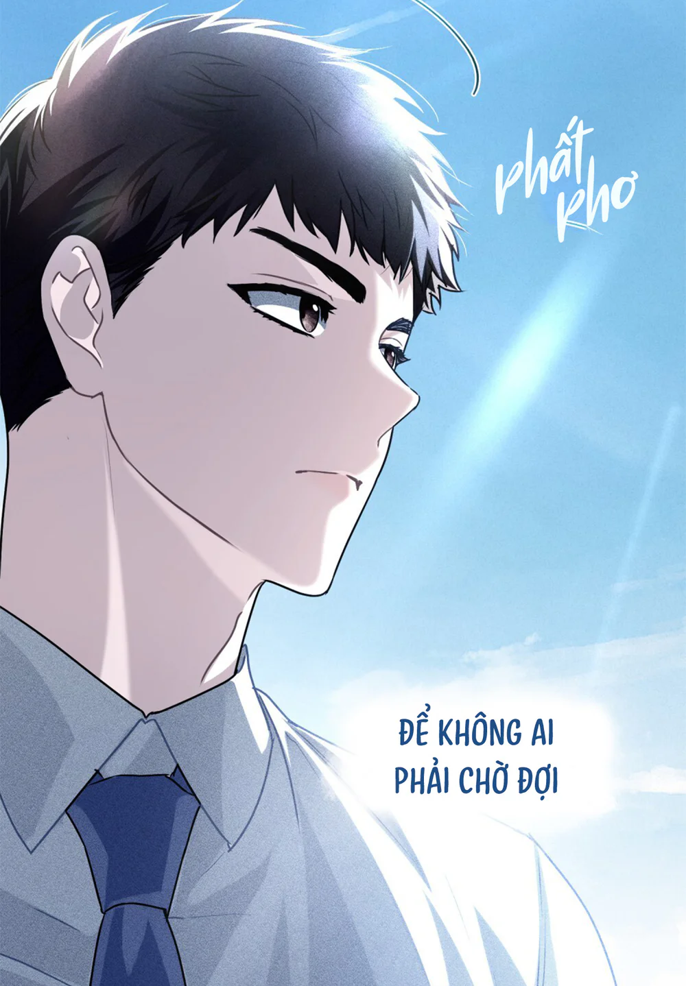 Đọc truyện Linh Hồn Lửa - Chapter 66