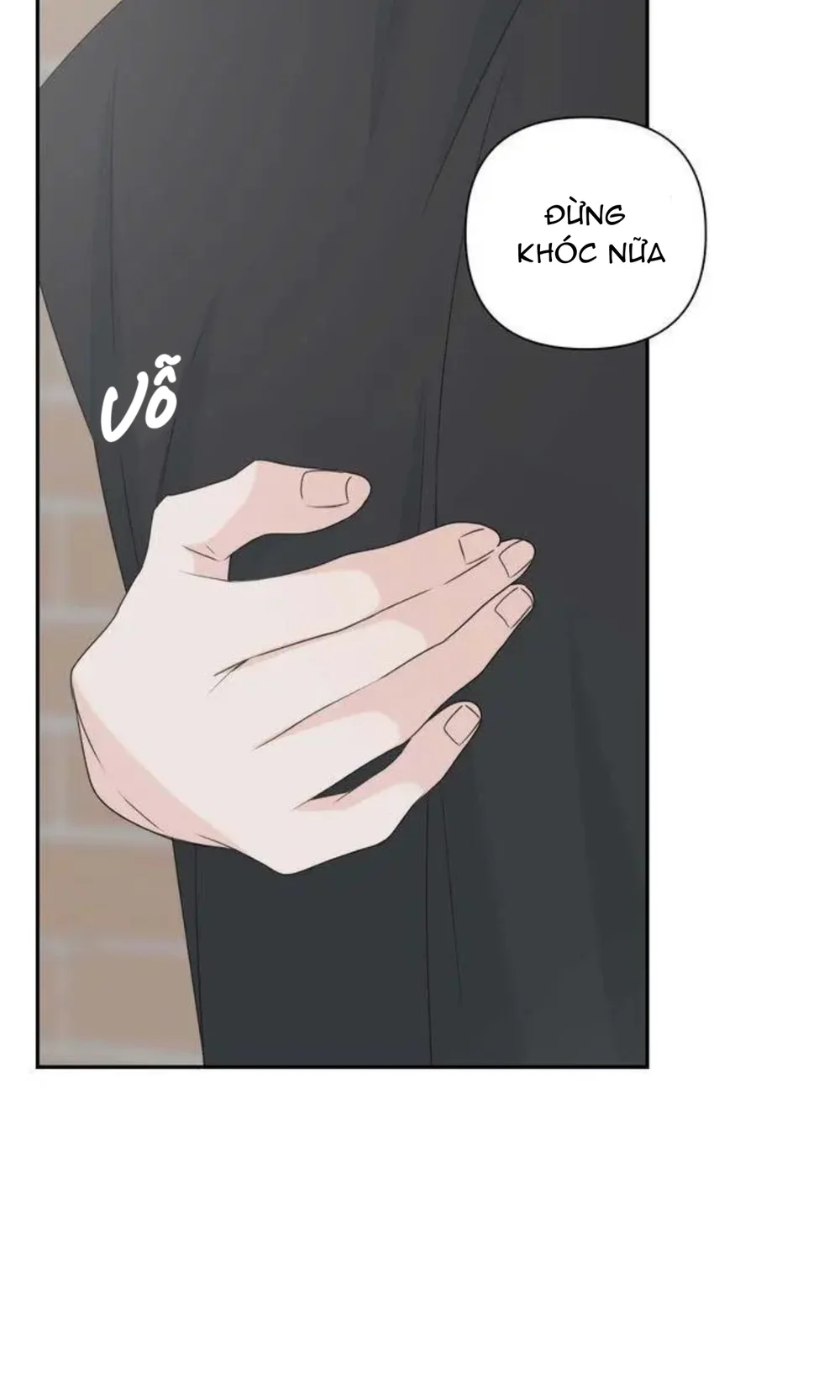 Đọc truyện Candy YumYum - Chapter 43